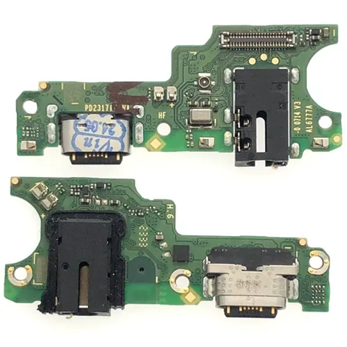 Replacement for VIVO Y17S CHARGING FLEX - Quality Phone Parts in Sri Lanka